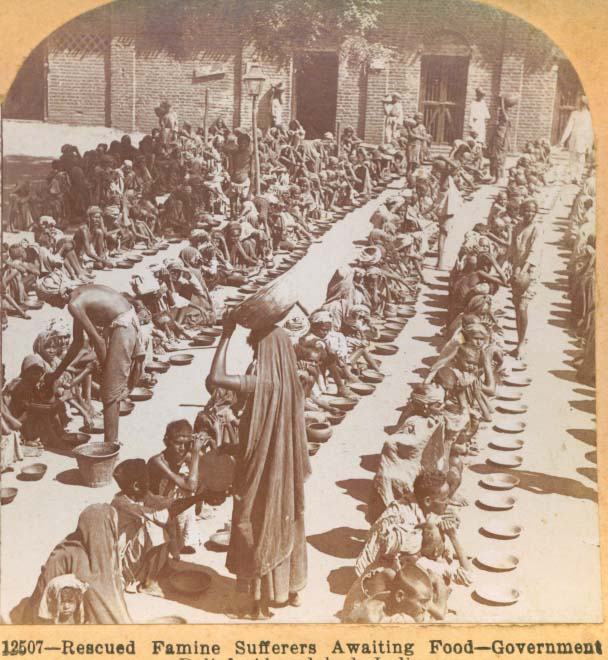 ahmedabad1901